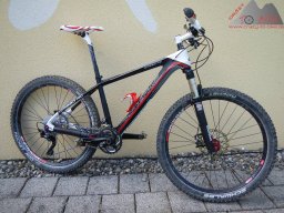 haibike greed rc - neue teile 05-2015 - 001